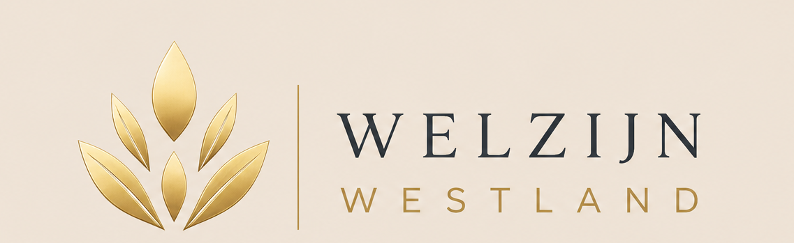 Welzijn Westland logo